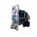 HS-210 Mechanical coin selector, coin acceptor